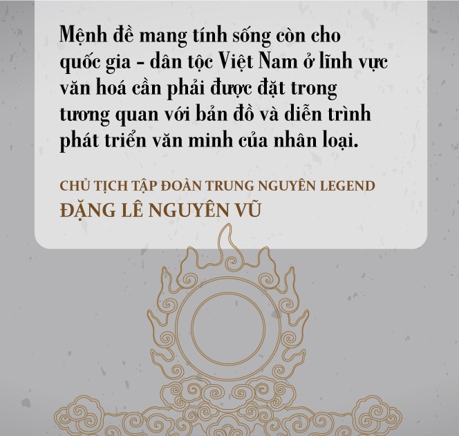 Trung Nguyen Legend anh 4