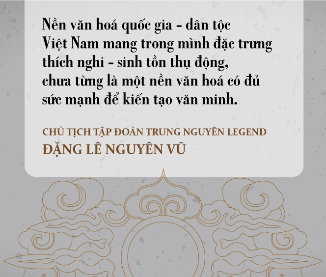 Trung Nguyen Legend anh 6