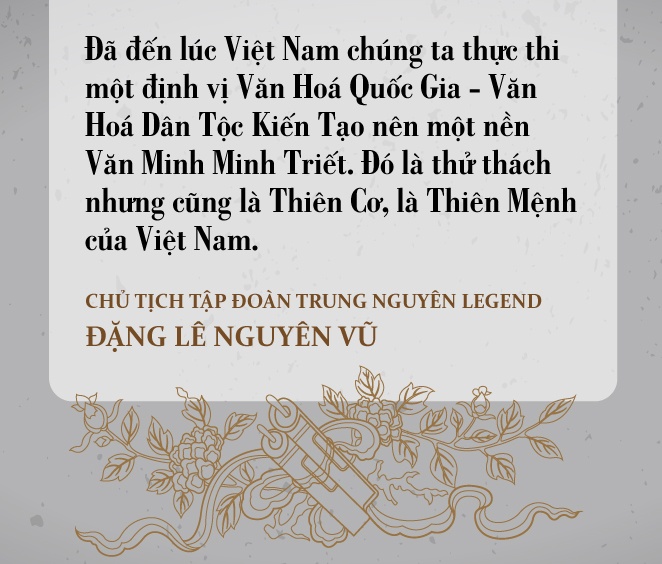 Trung Nguyen Legend anh 8