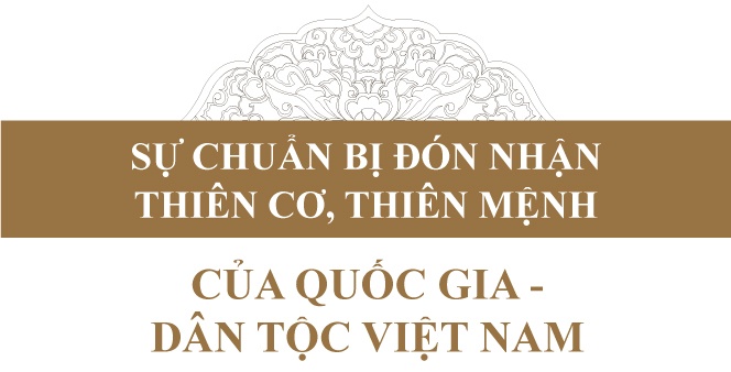 Trung Nguyen Legend anh 9