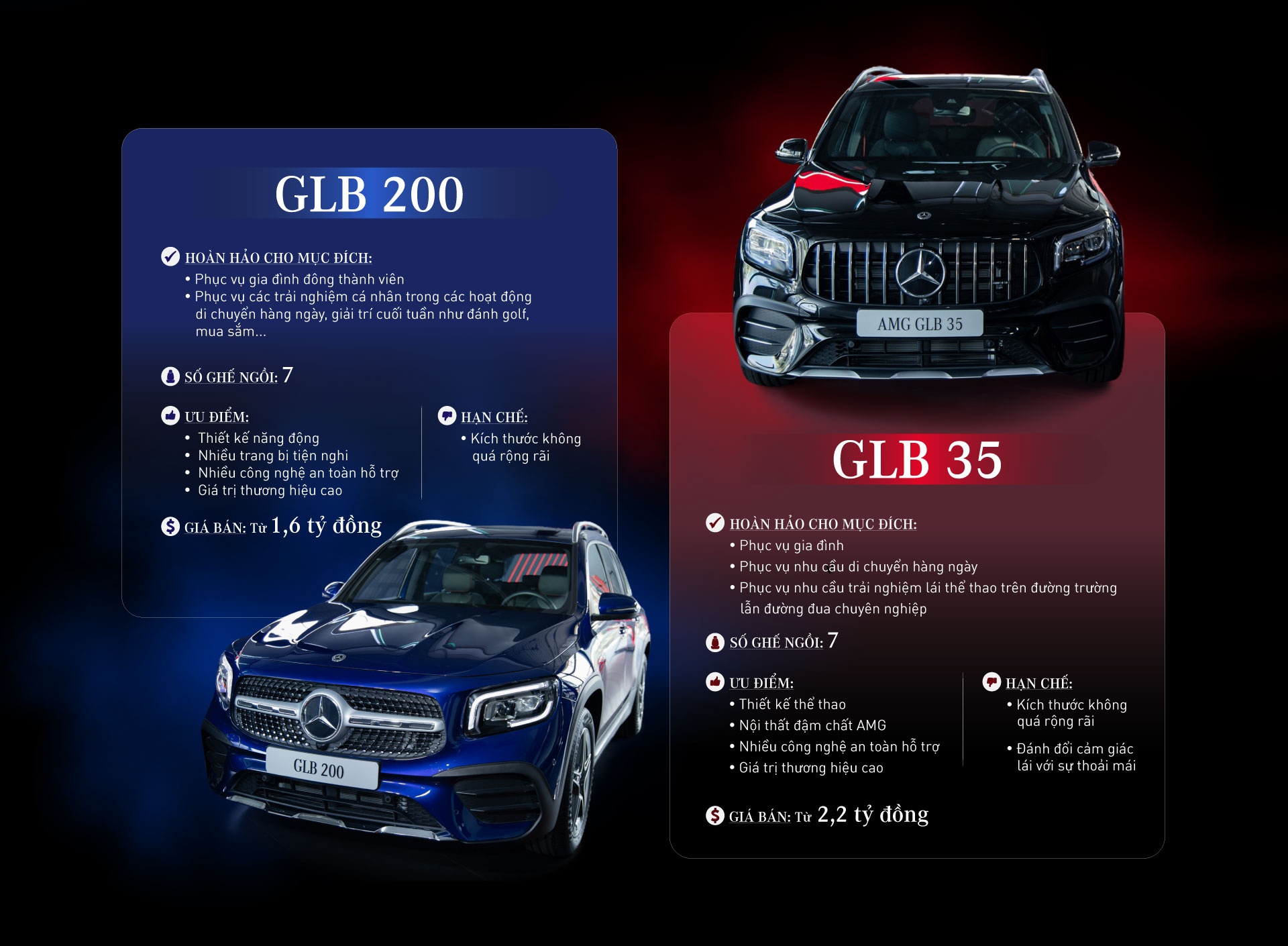 Mercedes-Benz ảnh 4 Mercedes-Benz anh 4