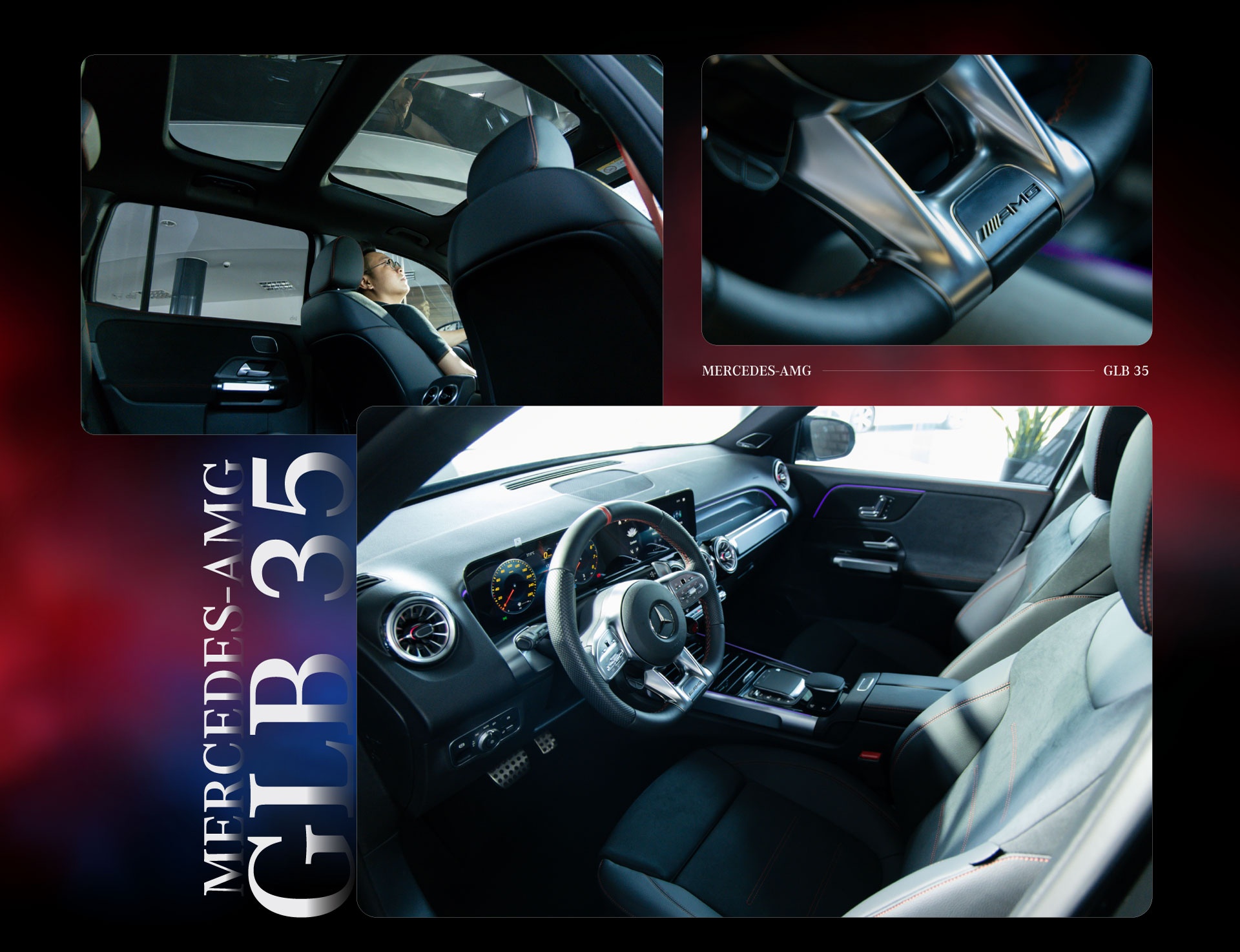 Mercedes-Benz ảnh 7 Mercedes-Benz anh 7