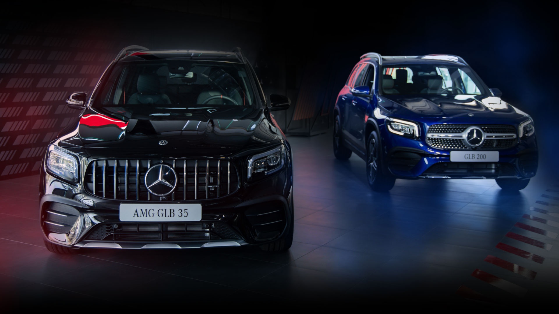 Mercedes-Benz ảnh 8 Mercedes-Benz anh 8