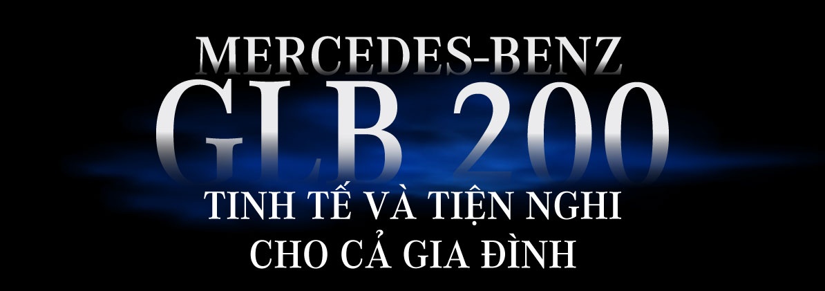 Mercedes-Benz ảnh 2 Mercedes-Benz anh 2