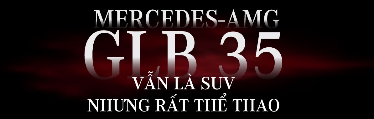 Mercedes-Benz ảnh 5 Mercedes-Benz anh 5