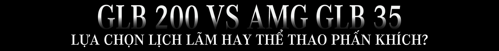 Mercedes-Benz ảnh 1 Mercedes-Benz anh 1