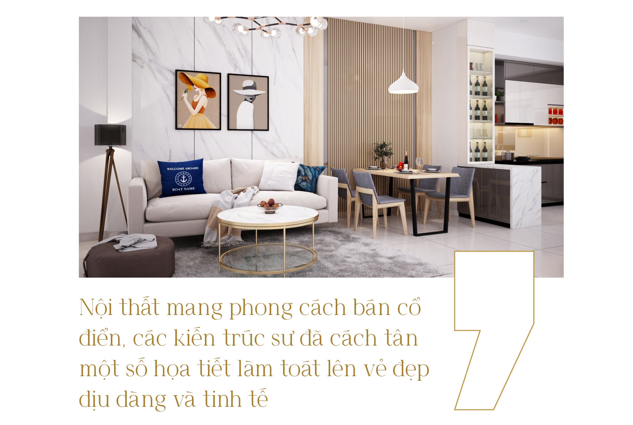 Richland Residence anh 8