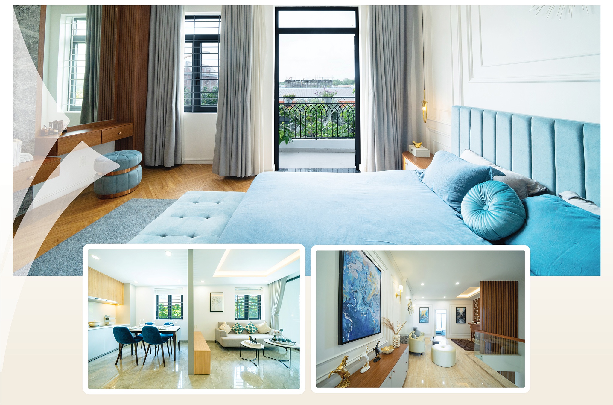 Richland Residence anh 9