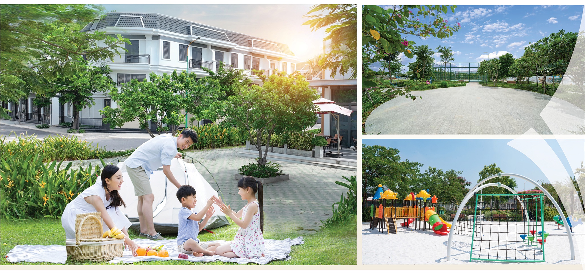 Richland Residence anh 12