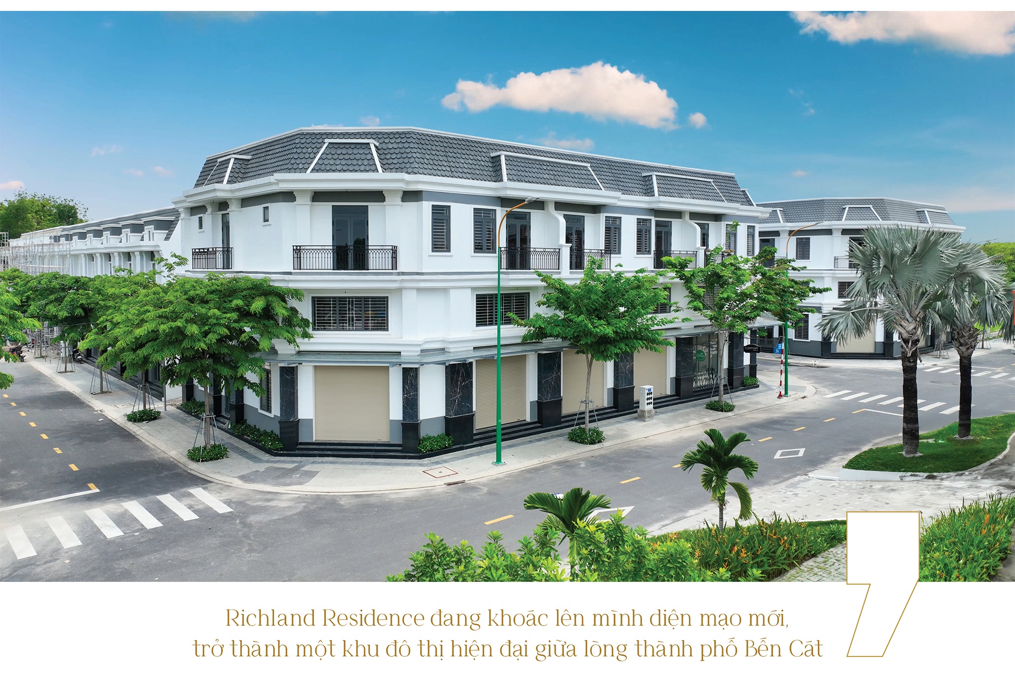 Richland Residence anh 15