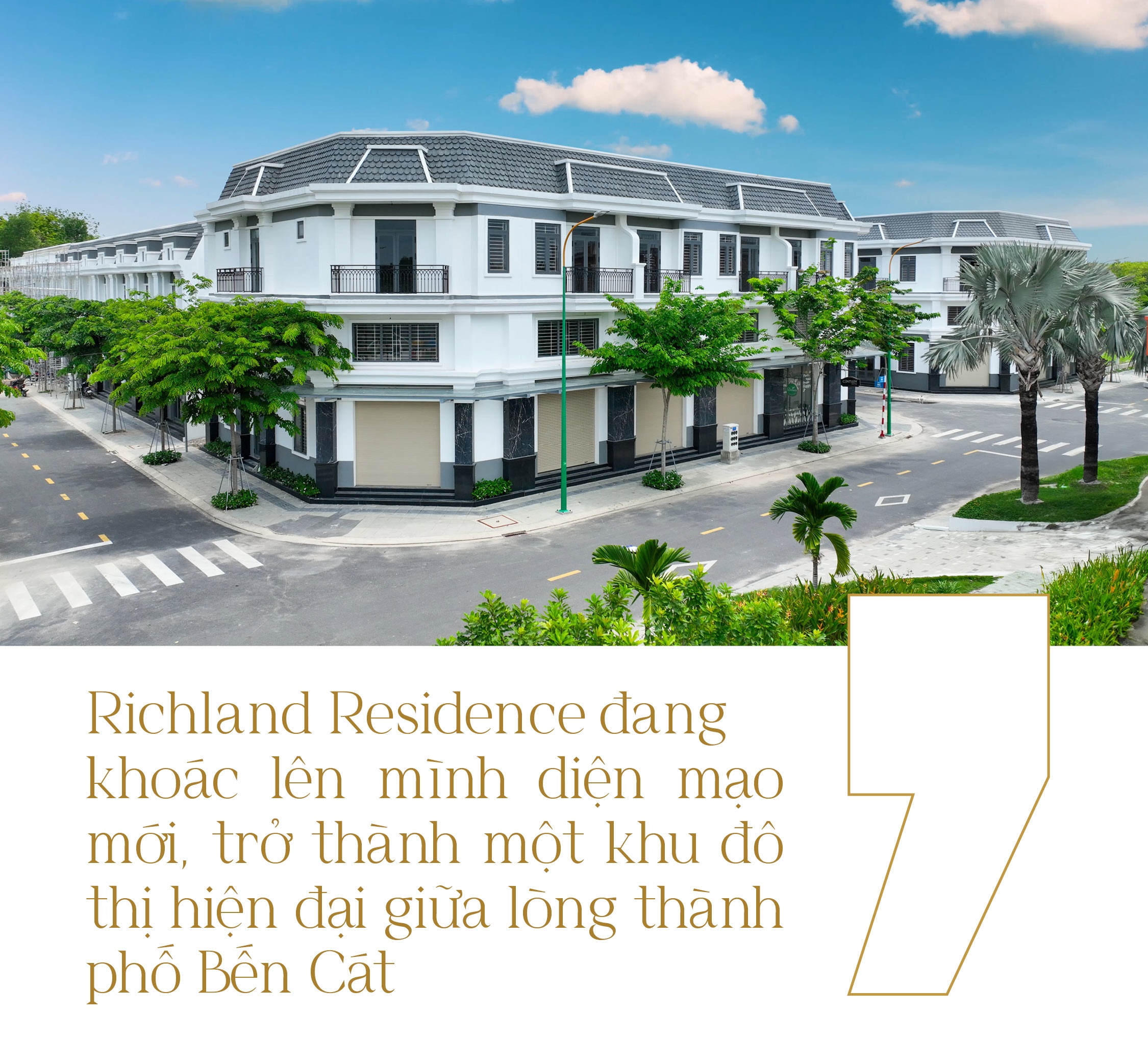 Richland Residence anh 14