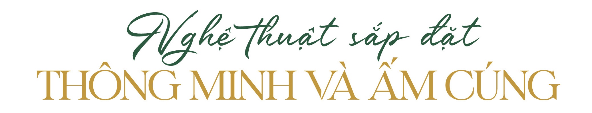 Richland Residence anh 6