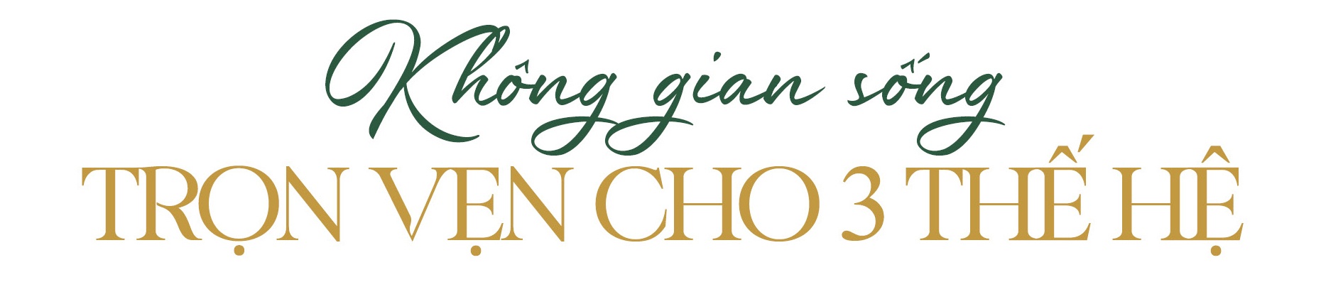 Richland Residence anh 10