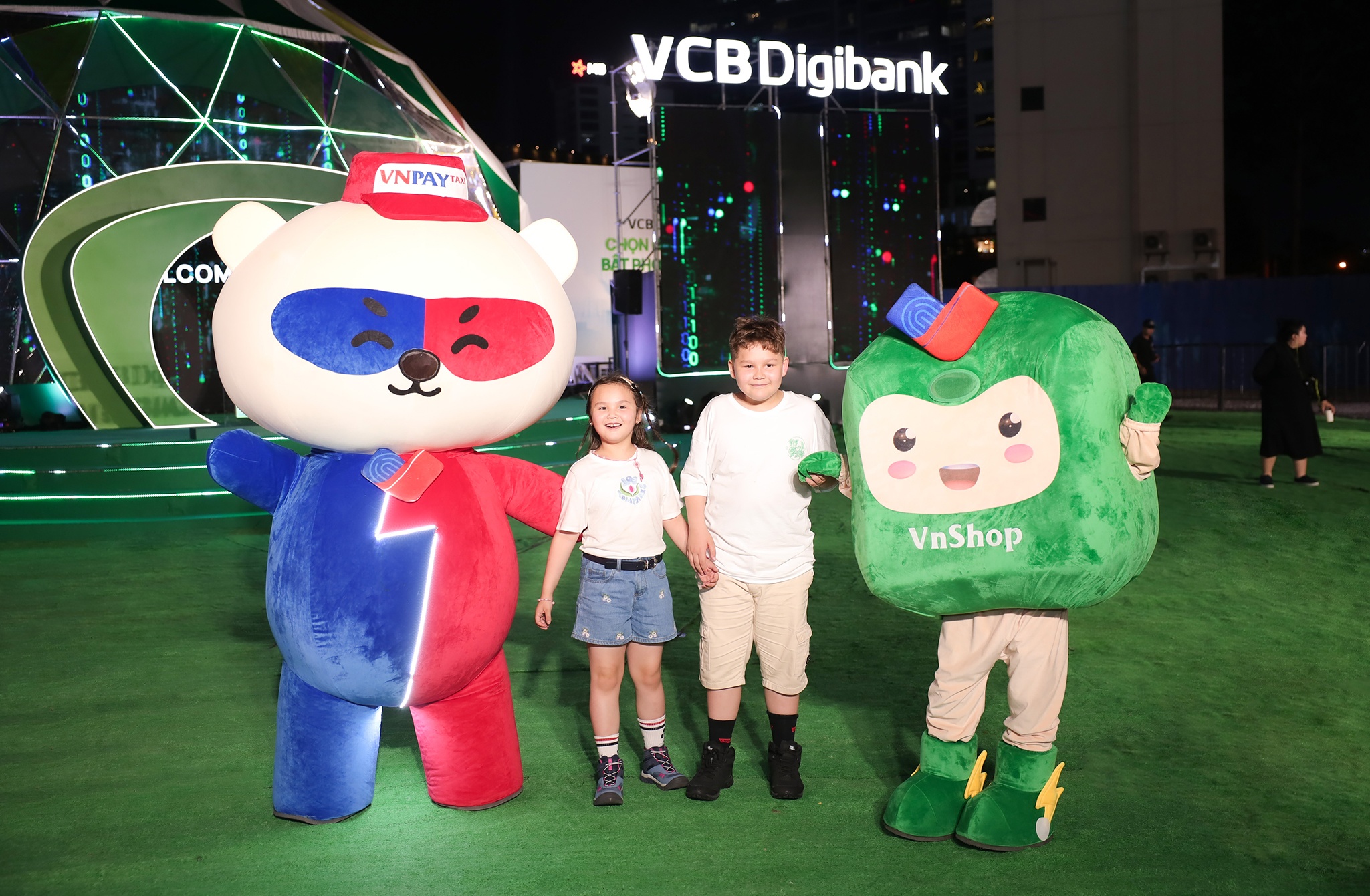 VNPAY ảnh 9 VNPAY anh 9