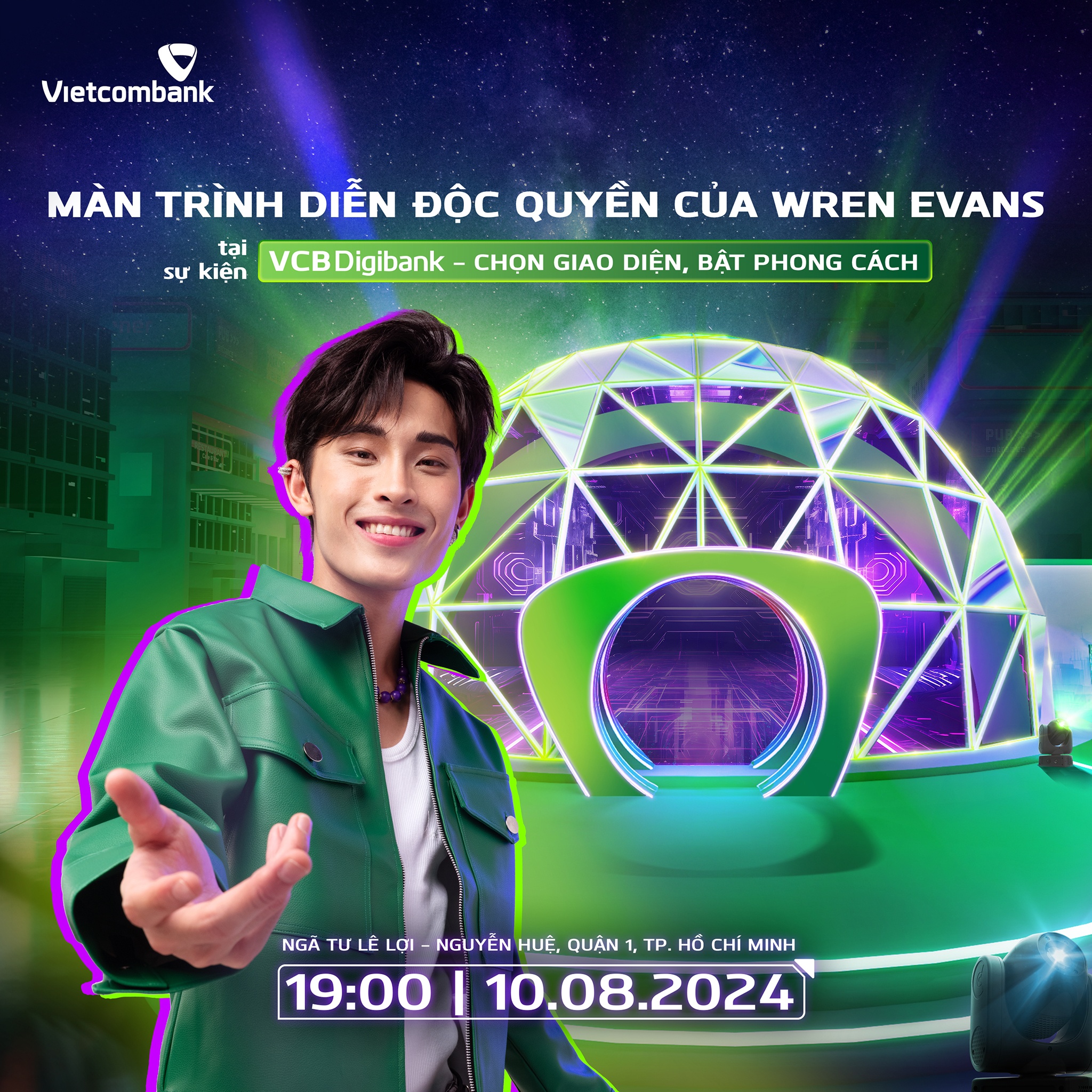 VNPAY ảnh 11 VNPAY anh 11