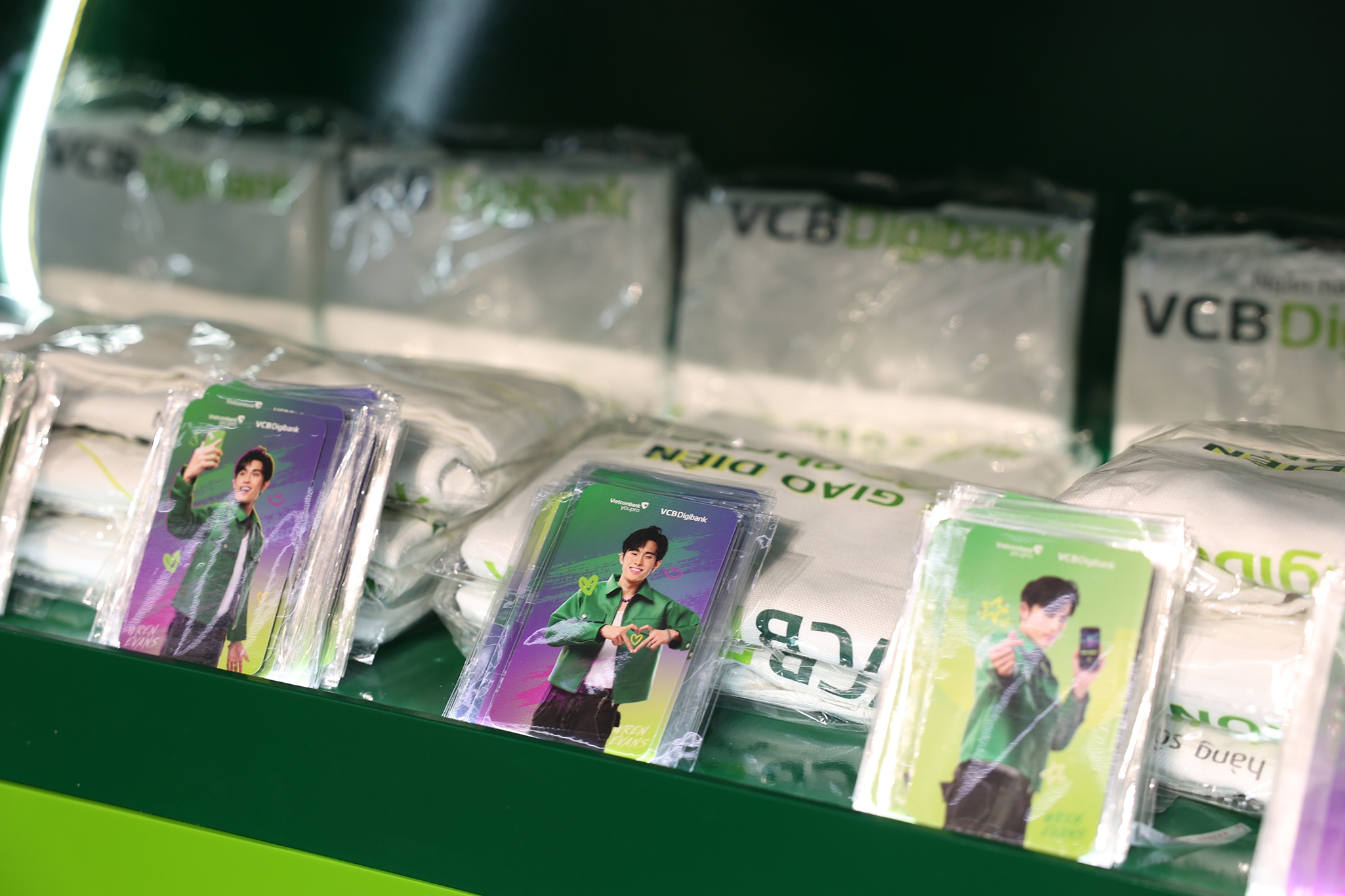 VNPAY ảnh 10 VNPAY anh 10