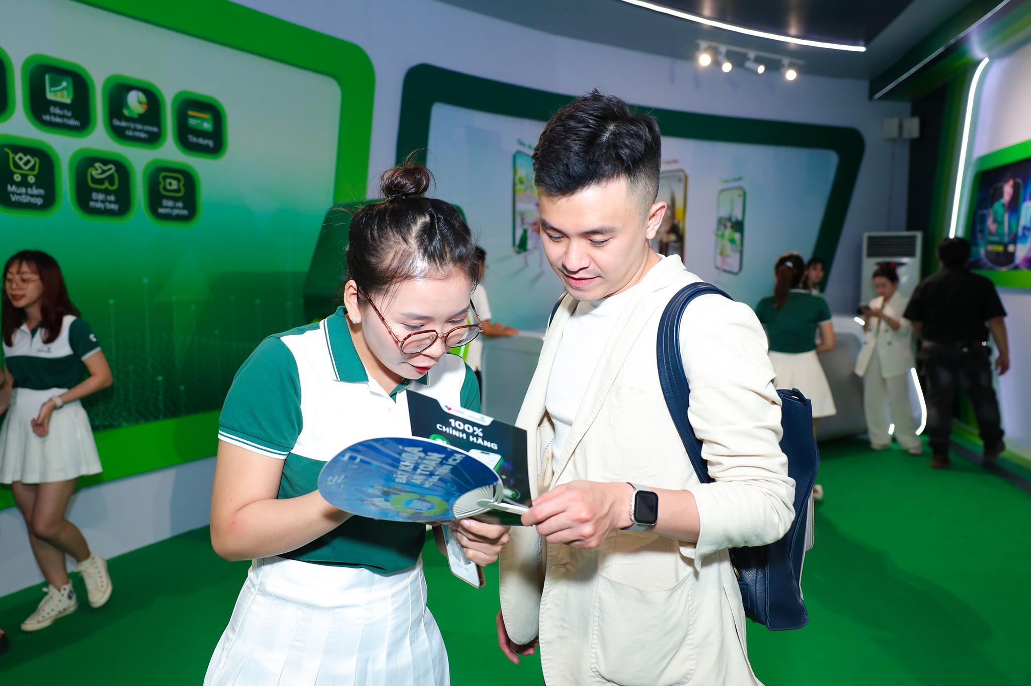 VNPAY ảnh 8 VNPAY anh 8