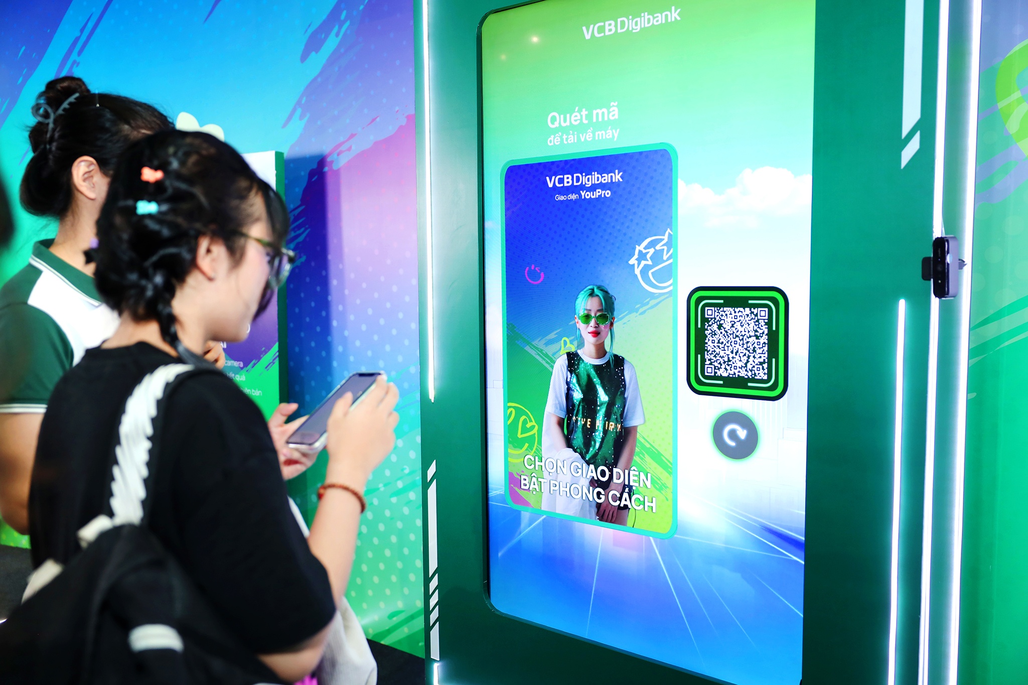 VNPAY ảnh 4 VNPAY anh 4