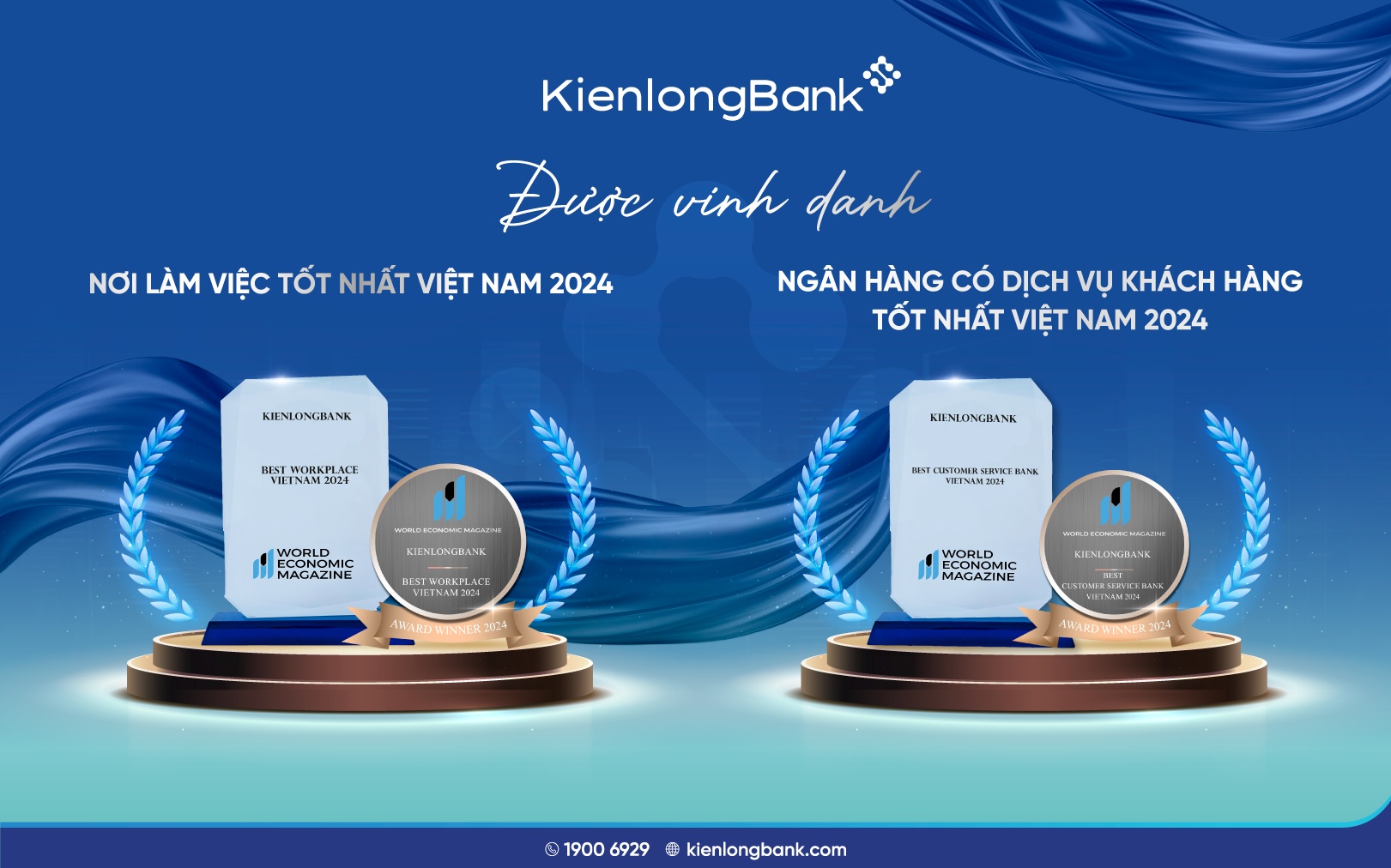 KienlongBank anh 2