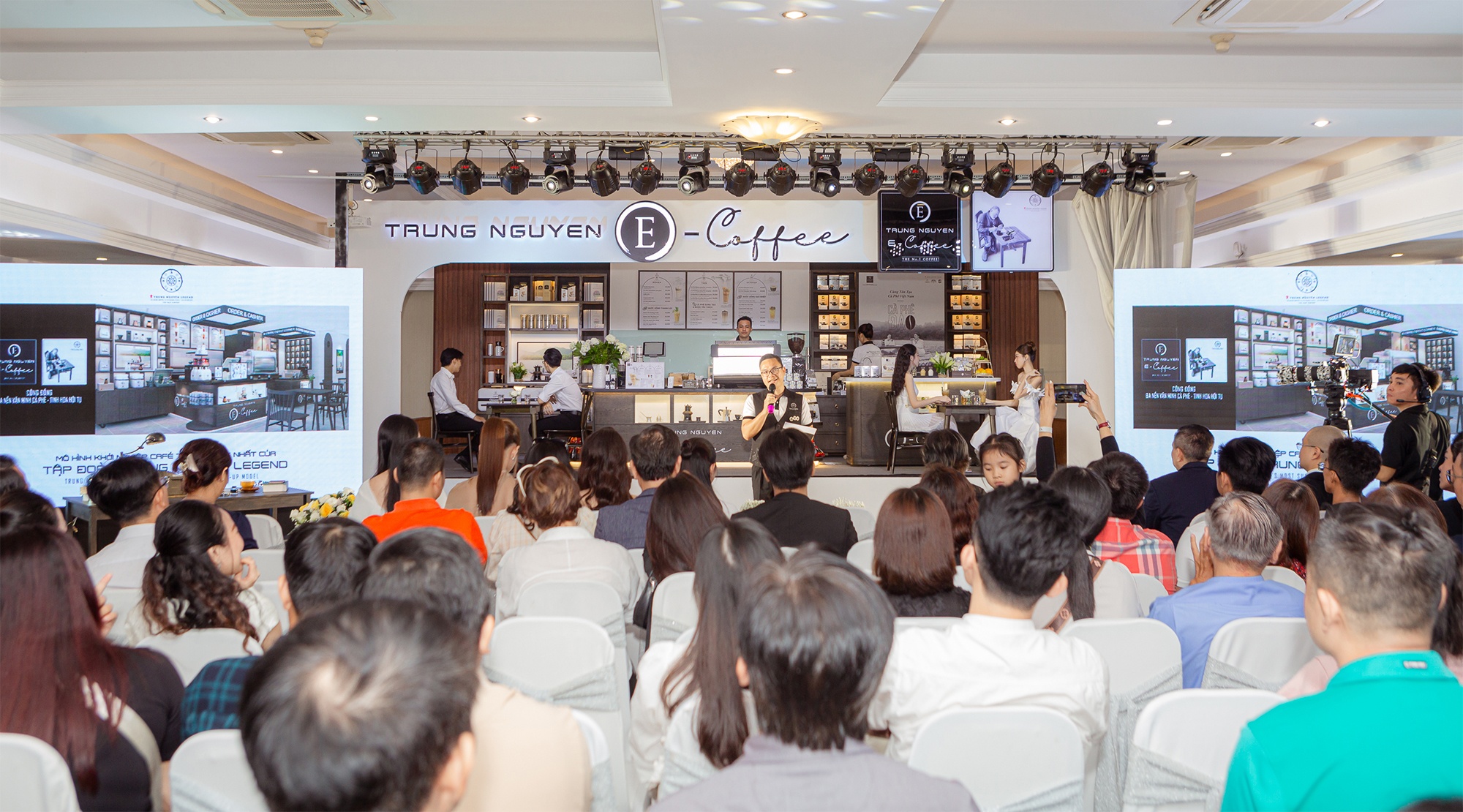 Trung Nguyen Legend anh 2