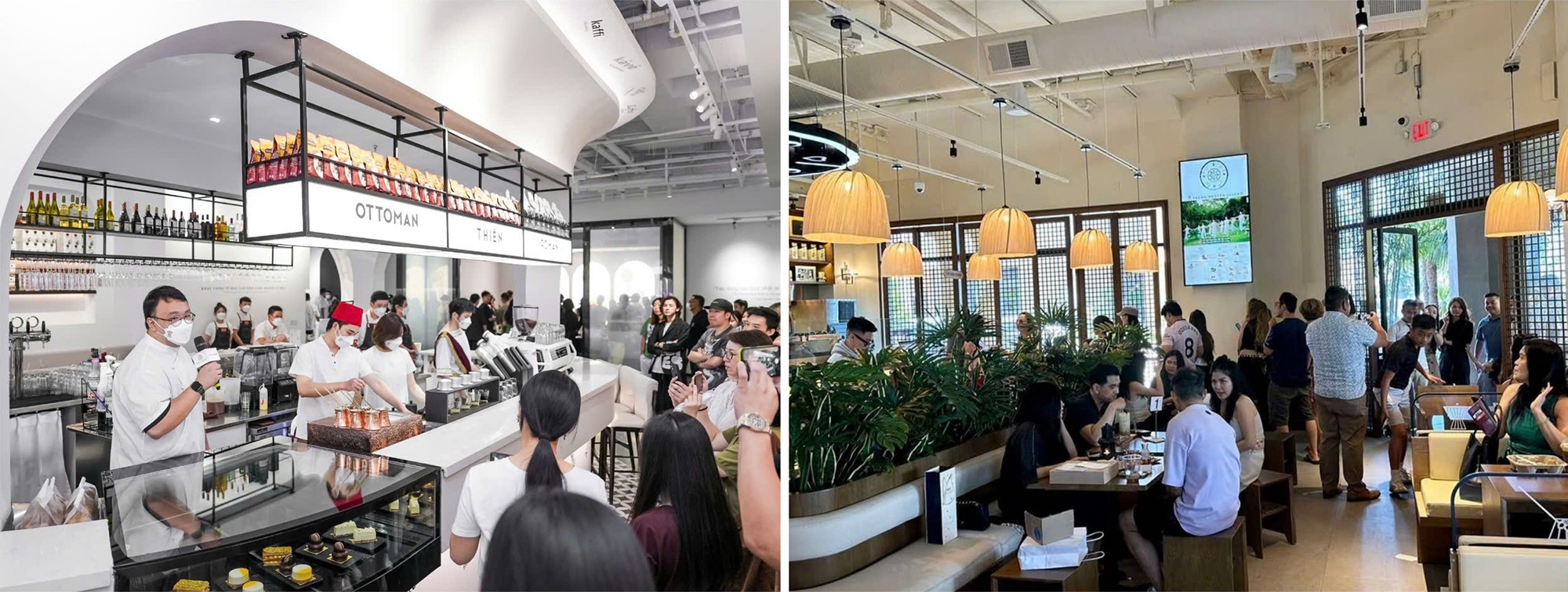 Trung Nguyen Legend anh 7