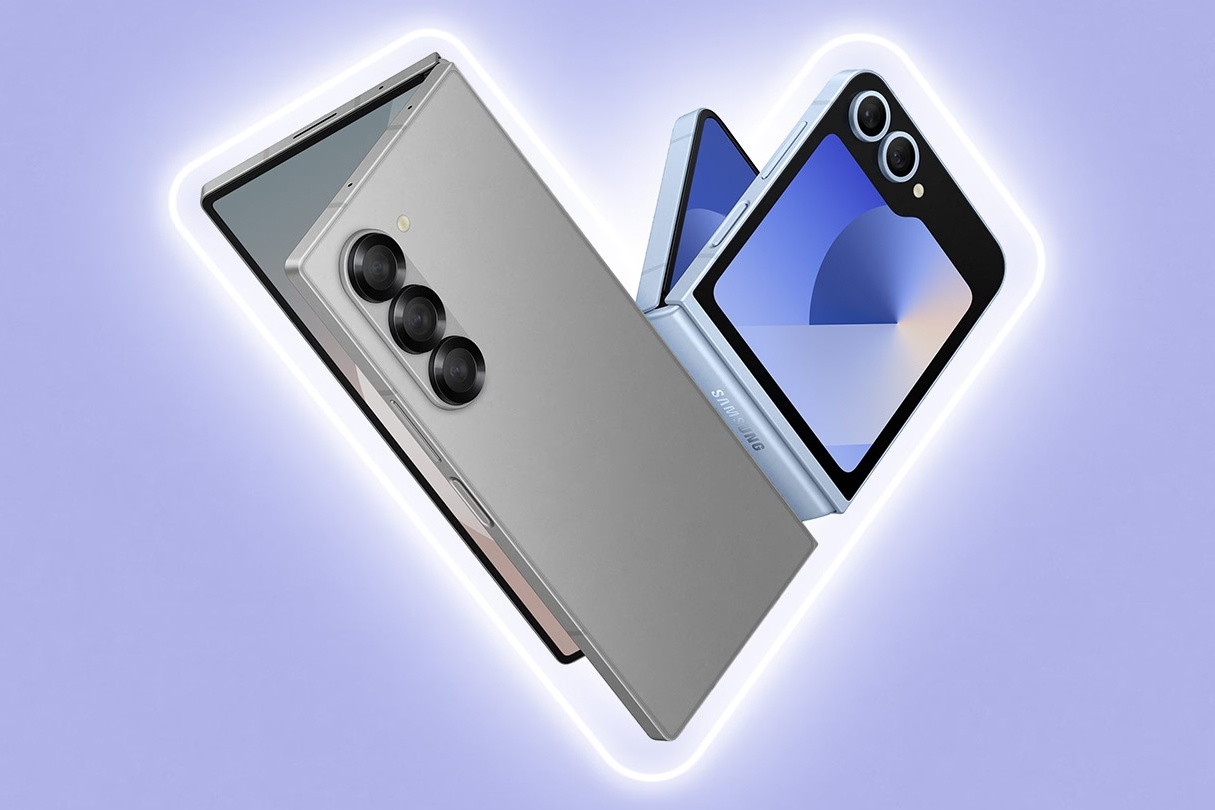 Samsung Care+ va nhung man bao hanh dien thoai an tuong hinh anh