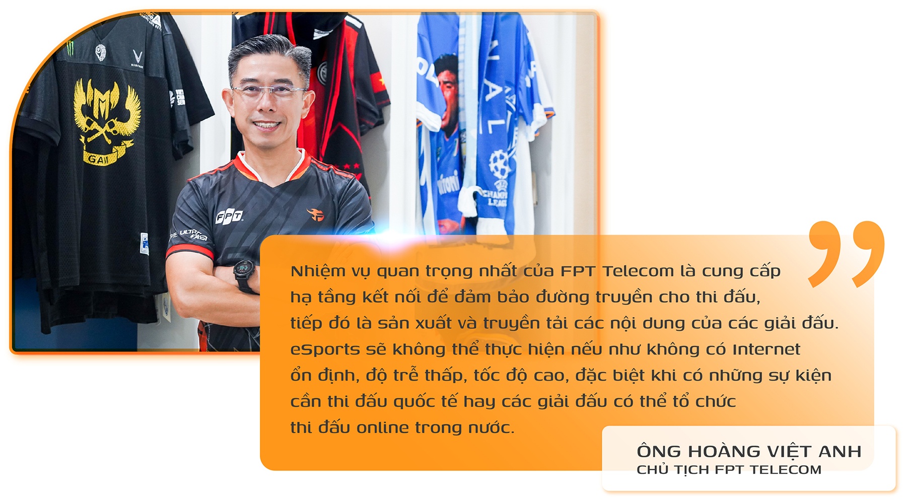 eSport Viet anh 7