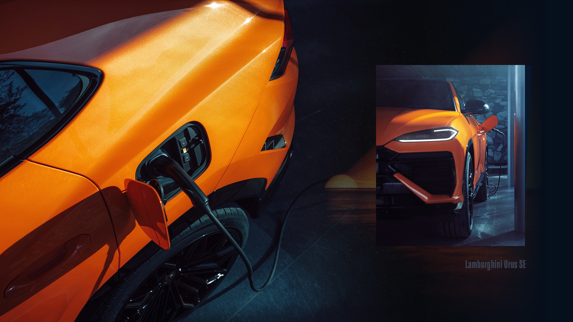 Lamborghini ảnh 3 Lamborghini anh 3
