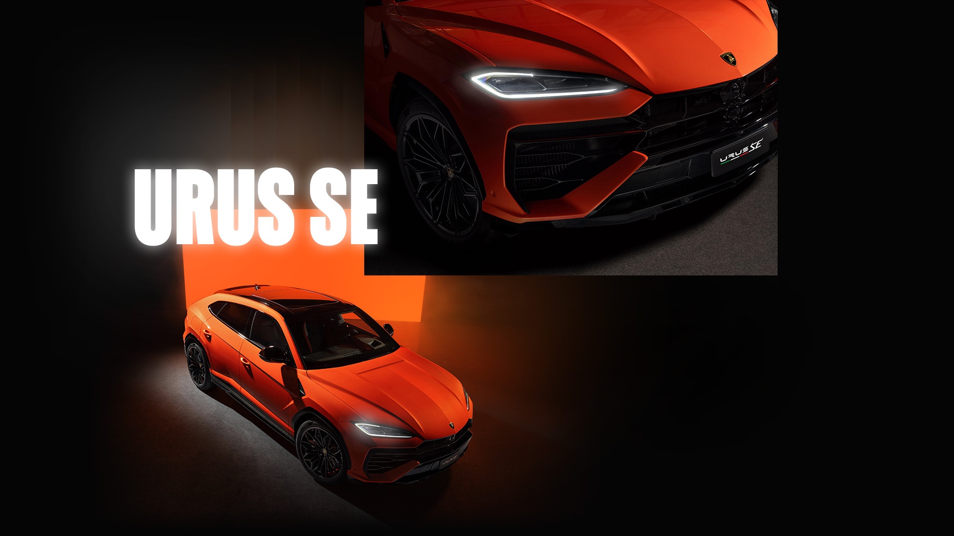 Lamborghini ảnh 5 Lamborghini anh 5