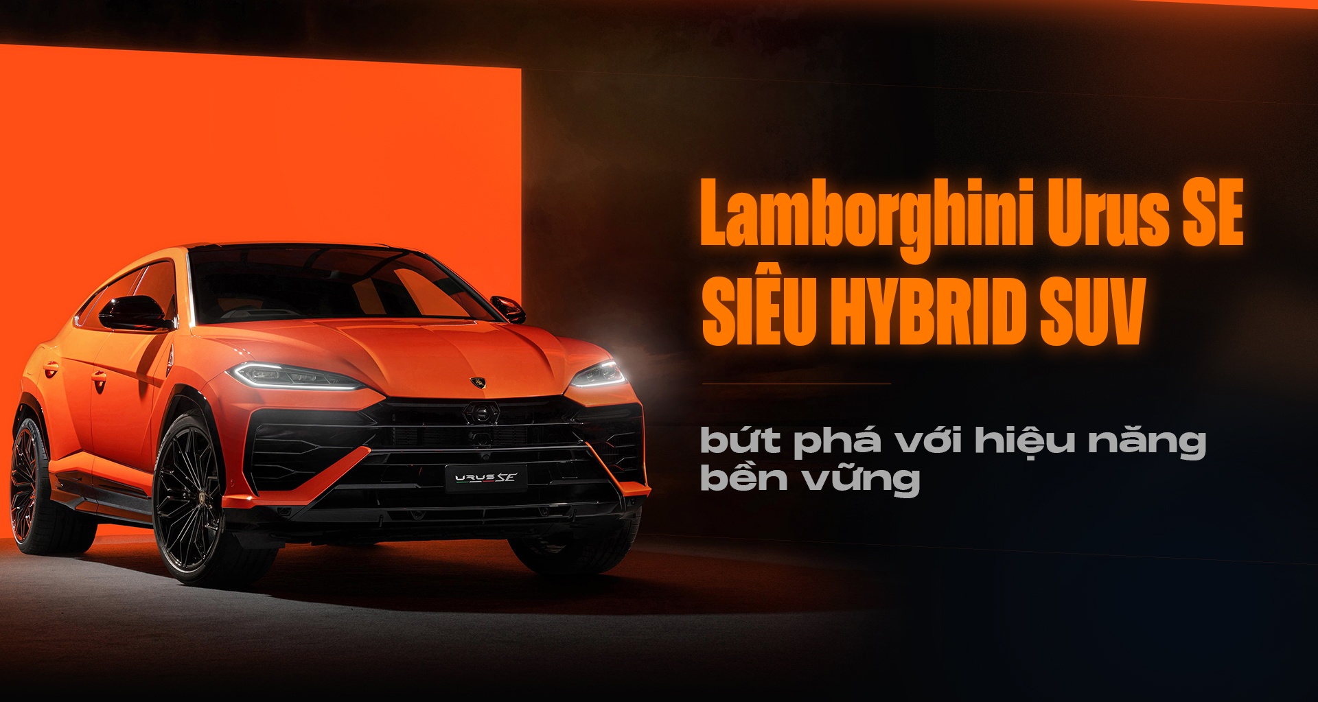 Lamborghini ảnh 1 Lamborghini anh 1