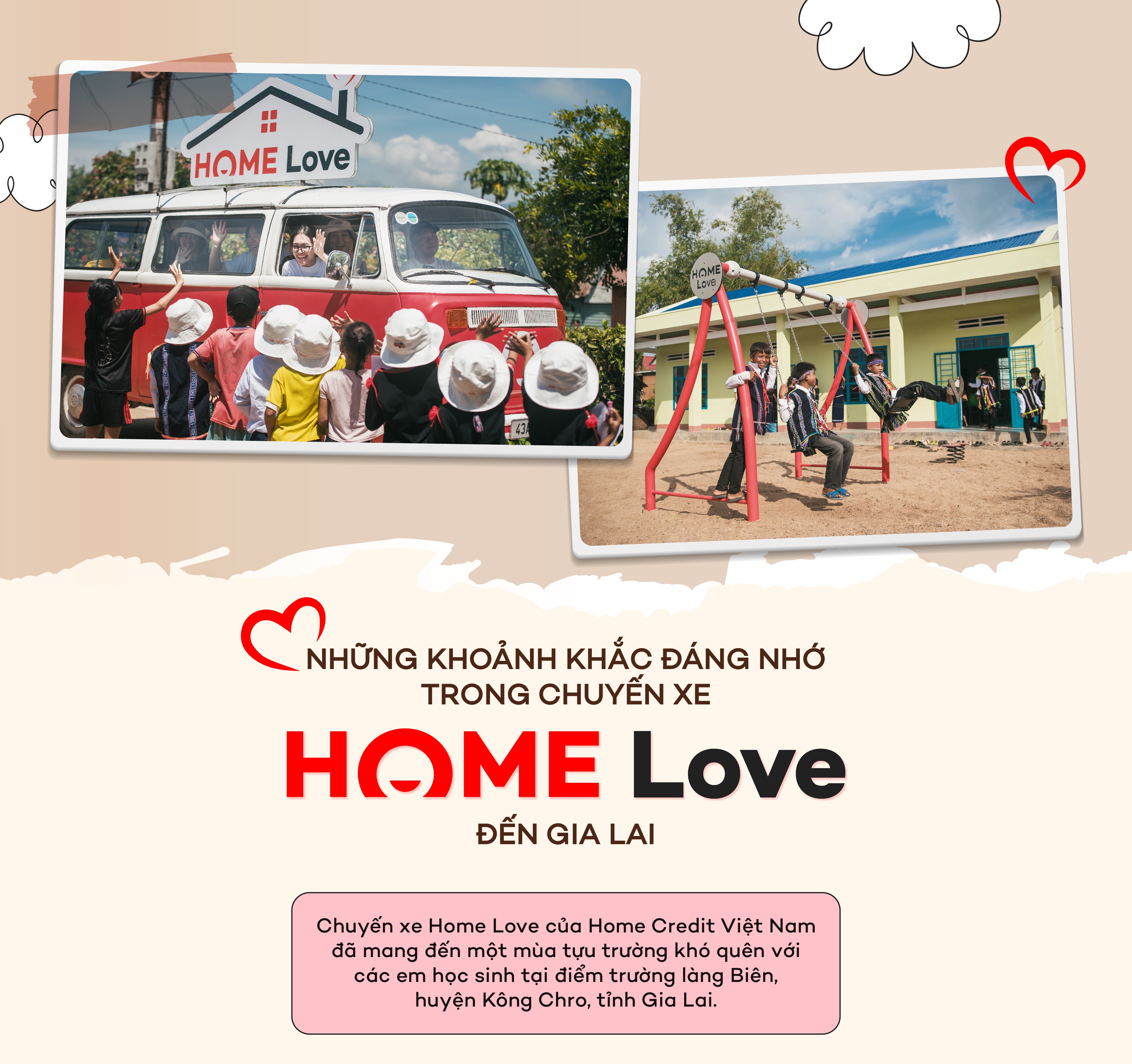Home Credit ảnh 1 Home Credit anh 1