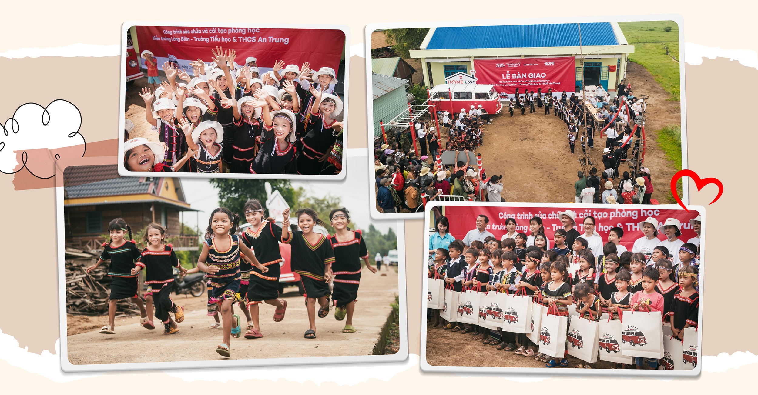 Home Credit ảnh 6 Home Credit anh 6