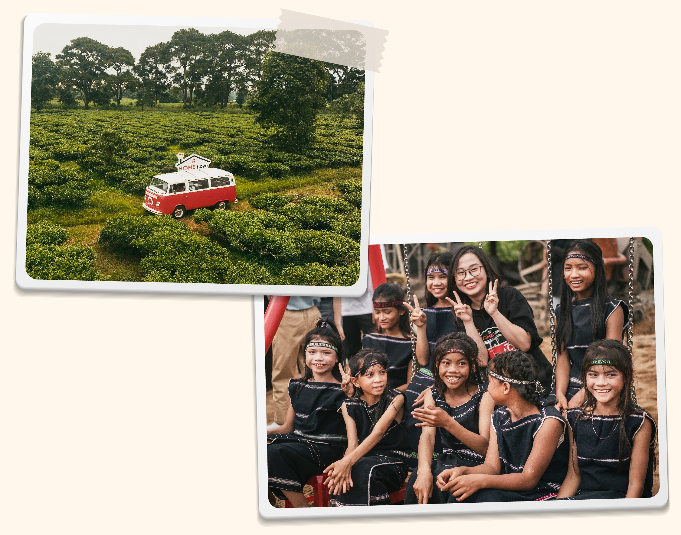 Home Credit ảnh 3 Home Credit anh 3