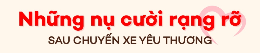 Home Credit ảnh 2 Home Credit anh 2