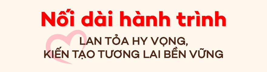 Home Credit ảnh 8 Home Credit anh 8