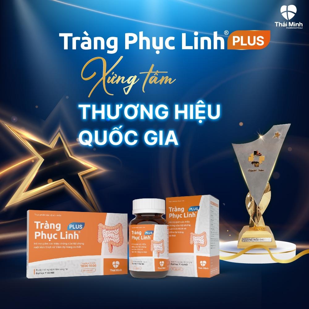 Trang Phuc Linh anh 1