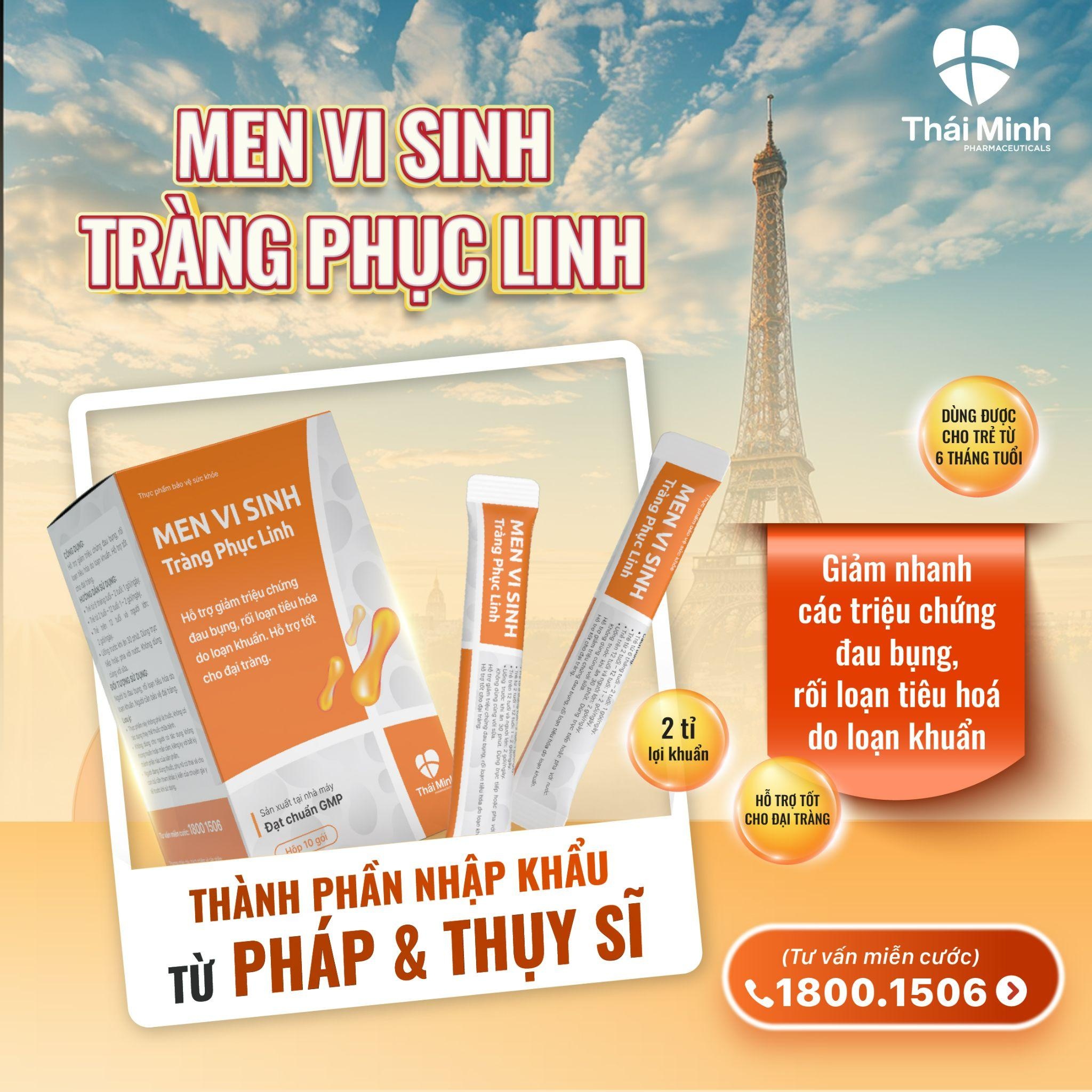 Trang Phuc Linh anh 3