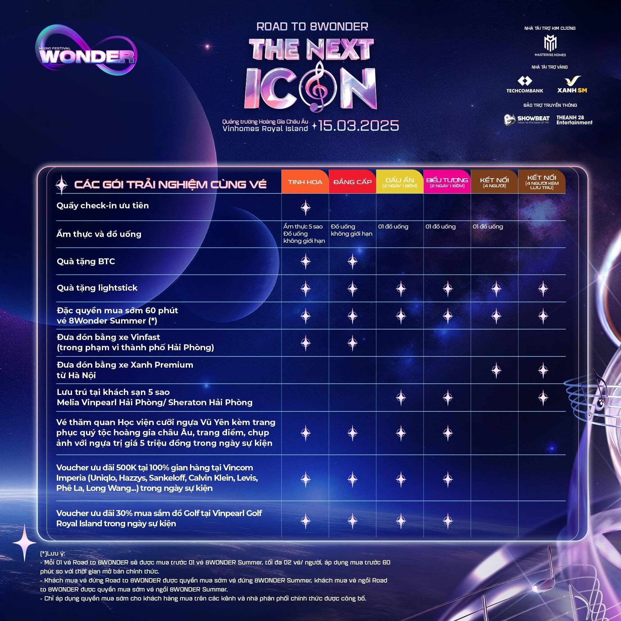 8Wonder ảnh 3 8Wonder anh 3