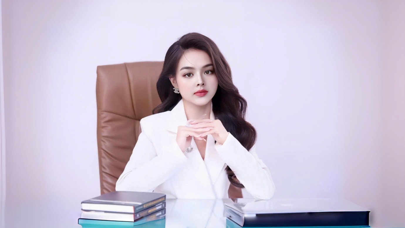 Phong thuy Hoang Yen anh 2