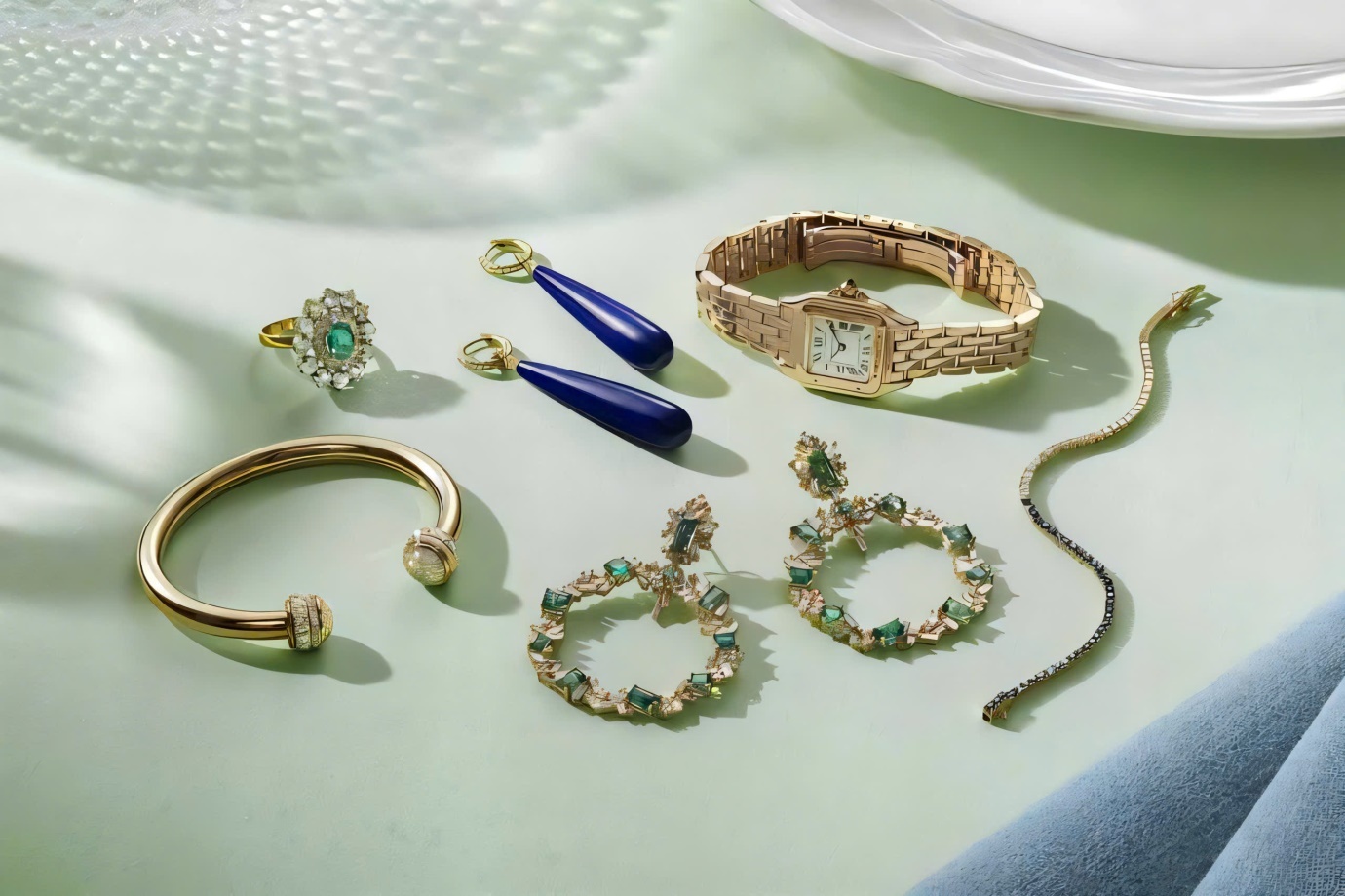 Phong thuy Hoang Yen anh 3