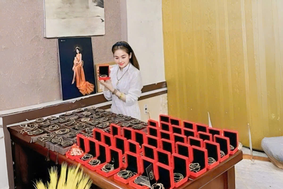 Phong thuy Hoang Yen anh 4