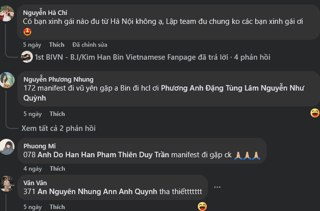 Vingroup ảnh 3 Vingroup anh 3