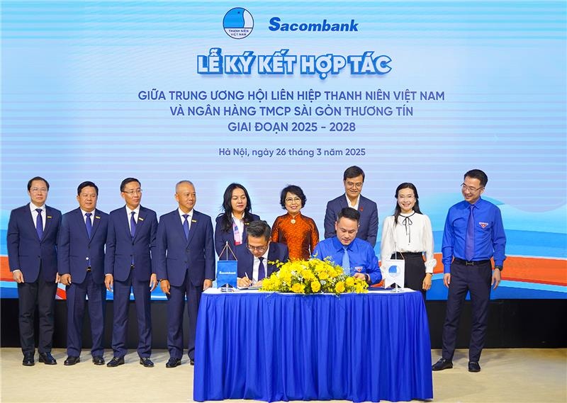 Sacombank anh 1