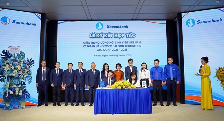 Sacombank anh 2