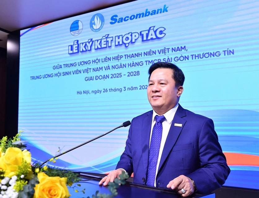 Sacombank anh 4