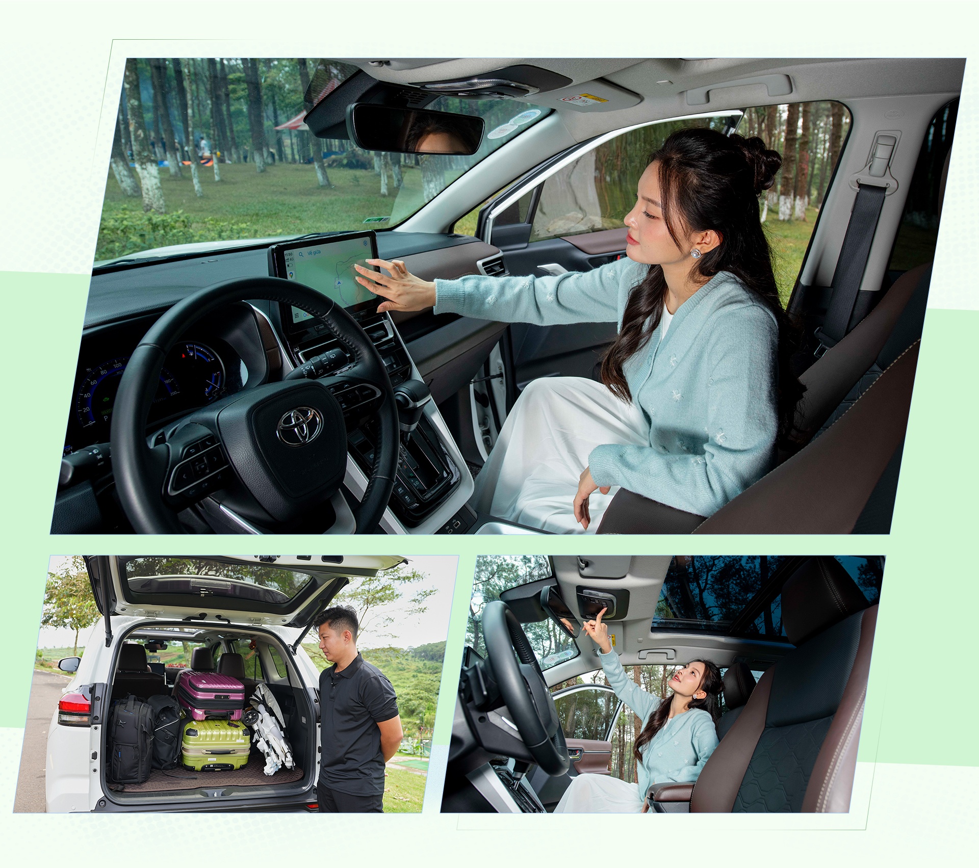 Toyota anh 4