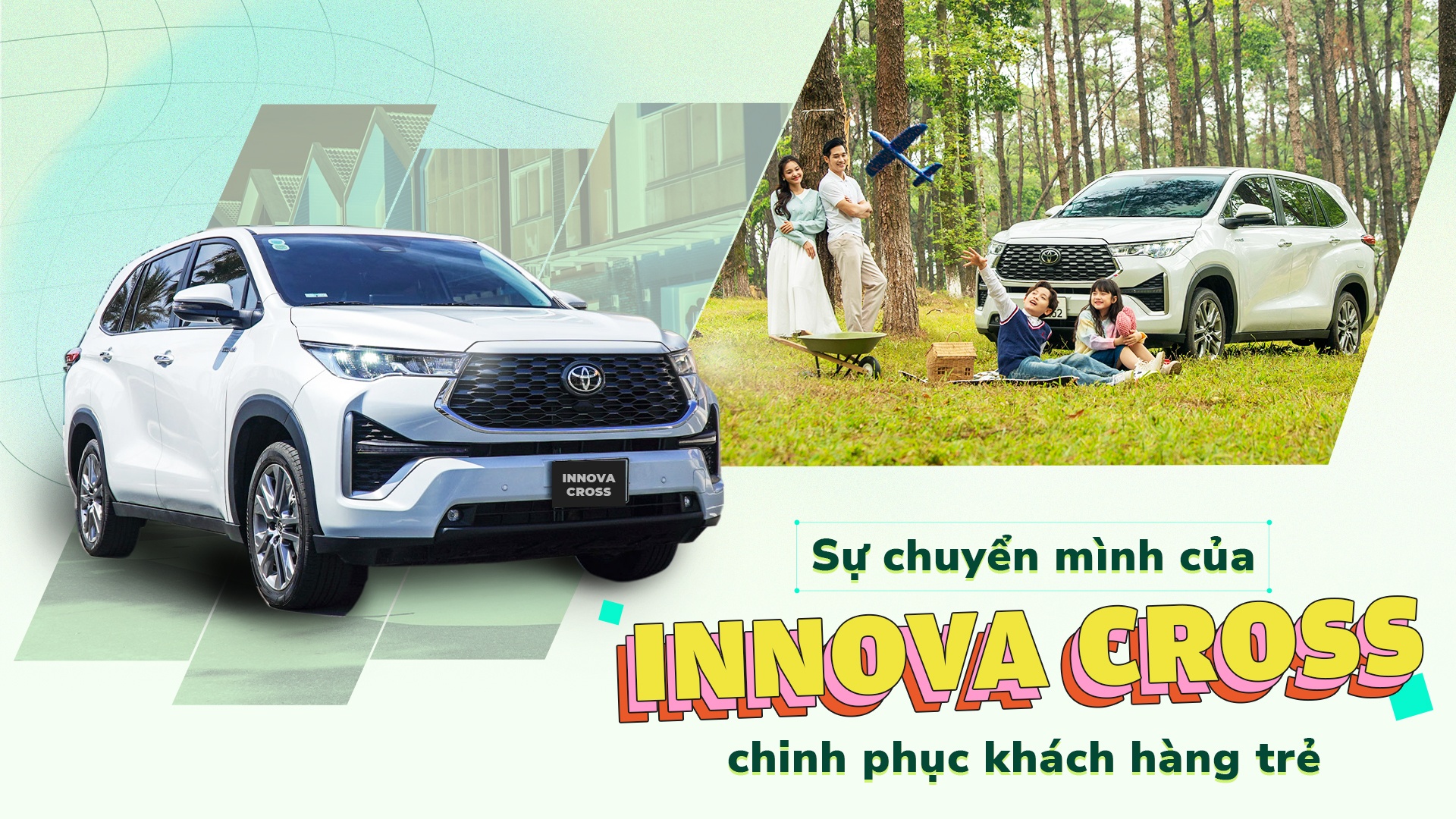 Toyota anh 1