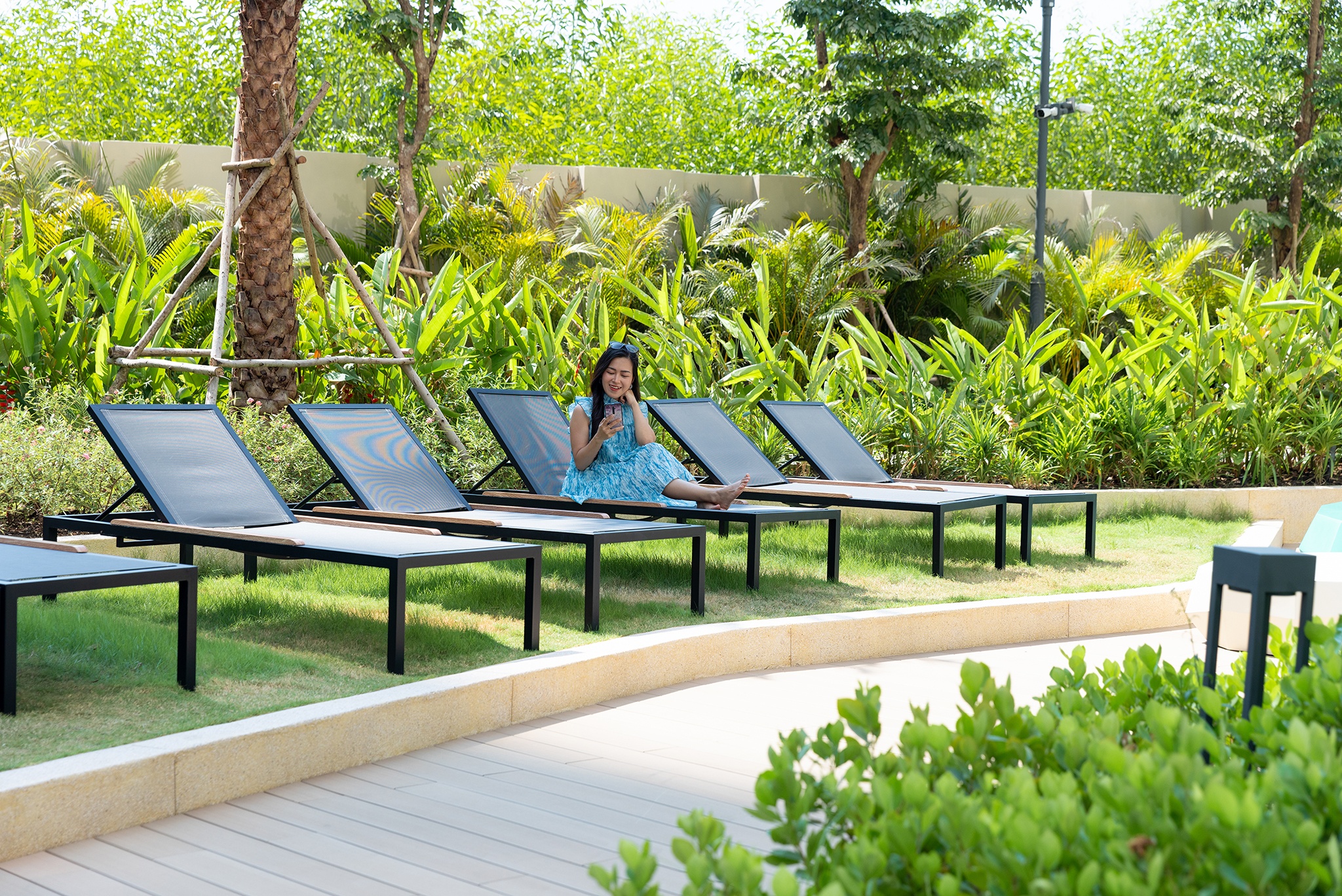 Masterise Homes anh 3