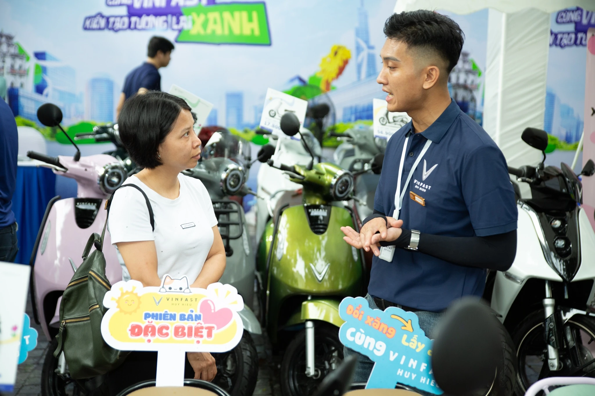 VinFast anh 6