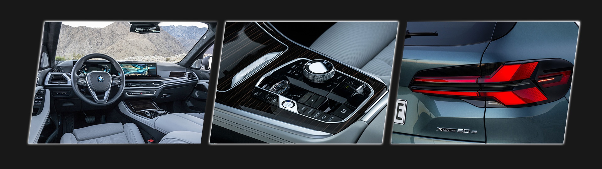 Thaco Auto anh 5